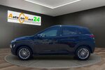 Hyundai Kona Advantage *Navi/Kamera/Krell/SHZG/PDC/1.HD* 62.427 km 14.390 &euro; Bamberg 96052