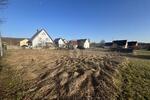ZUKUNFT BEGINNT HIER - HIER ENTSTEHT IHR TRAUMHAUS - Grundstück Buttenheim | Angebot:25970893