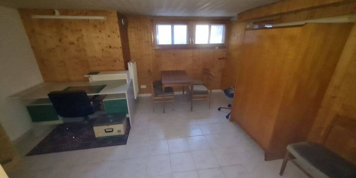 Einfamilienhaus Röttenbach - 5 Zimmer, 499.900&euro; | Angebot:25834722