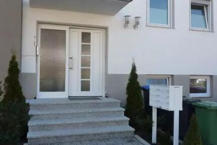 Wohnung Heroldsbach - 5 Zimmer, 135 m&sup2;, 1.500&euro; | Angebot:25350071