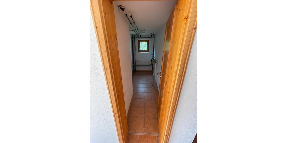 Bauernhaus, Landhaus Walsdorf - 5 Zimmer, 120 m&sup2;, 335.000&euro; | Angebot:27109966