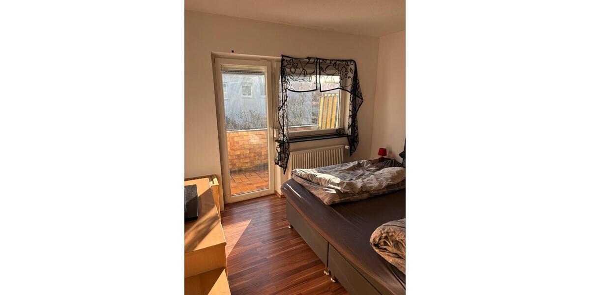 Reihenhaus Höchstadt an der Aisch - 6 Zimmer, 128 m&sup2;, 330.000&euro; | Angebot:25719392