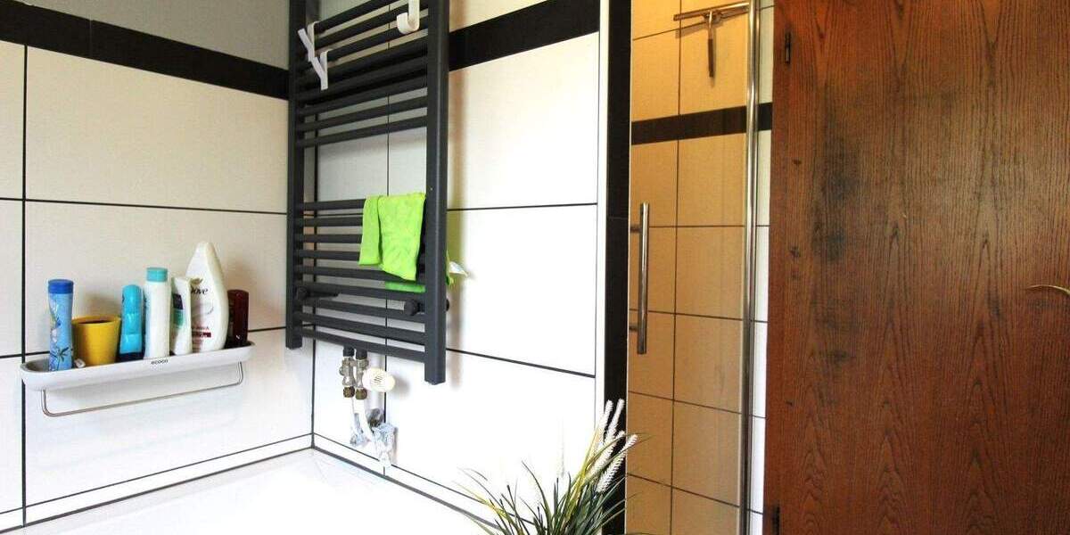 Einfamilienhaus Pretzfeld Urspring - 4 Zimmer, 143 m&sup2;, 399.000&euro; | Angebot:25685607