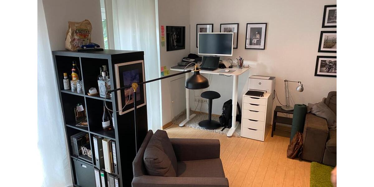 Mehrfamilienhaus, Wohnhaus Bamberg Bamberg-Ost - 7 Zimmer, 173 m&sup2;, 590.000&euro; | Angebot:26916544