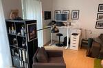 Mehrfamilienhaus, Wohnhaus Bamberg Bamberg-Ost - 7 Zimmer, 173 m&sup2;, 590.000&euro; | Angebot:26916544