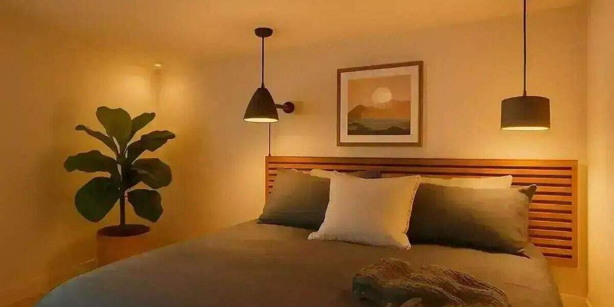 Terrassenwohnung Bamberg Bamberg-Ost - 2 Zimmer, 59 m&sup2;, 800&euro; | Angebot:25728310