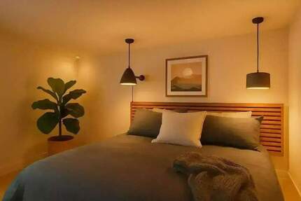 Wohnung Bamberg Bamberg-Ost - 2 Zimmer, 59 m&sup2;, 800&euro; | Angebot:25728310