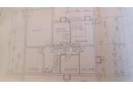 Einfamilienhaus Pretzfeld - 7 Zimmer, 140 m&sup2;, 499.000&euro; | Angebot:26640055