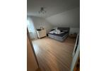 Dachgeschoßwohnung Memmelsdorf - 3 Zimmer, 72 m&sup2;, 235.000&euro; | Angebot:26588009