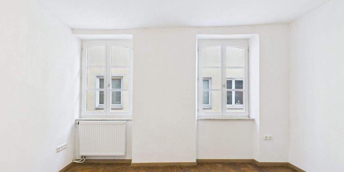 Mehrfamilienhaus, Wohnhaus Bamberg Gärtnerstadt - 2 Zimmer, 524 m&sup2;, 2.300.000&euro; | Angebot:25696963