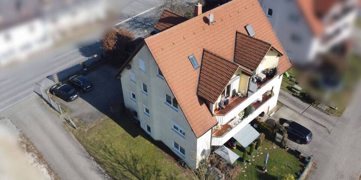 Mehrfamilienhaus, Wohnhaus Mühlendorf Mühlendorf - 1 Zimmer, 541 m&sup2;, 1.500.000&euro; | Angebot:26696161