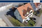 Mehrfamilienhaus, Wohnhaus Mühlendorf Mühlendorf - 1 Zimmer, 541 m&sup2;, 1.500.000&euro; | Angebot:26696161