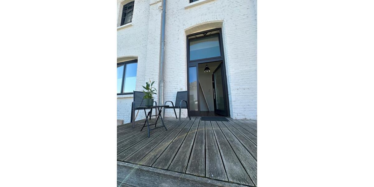 Erdgeschoßwohnung Bamberg Am Bruderwald - 3 Zimmer, 45 m&sup2;, 2.000&euro; | Angebot:25139066