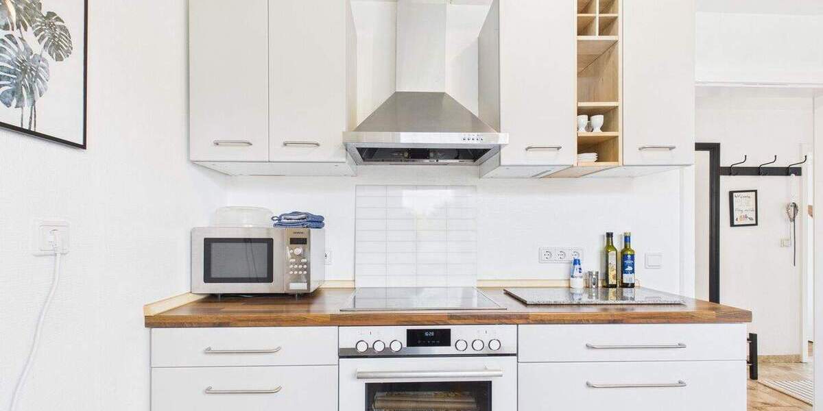 Mehrfamilienhaus, Wohnhaus Walsdorf - 7 Zimmer, 290 m&sup2;, 800.000&euro; | Angebot:25696960