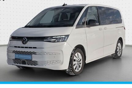 VW T7 Multivan 26.352 km 49.990 &euro; Sand am Main 97522