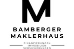 Etagenwohnung Bamberg Bamberg-Ost - 3 Zimmer, 91 m&sup2;, 349.000&euro; | Angebot:25680528