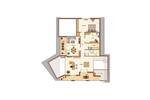 Einfamilienhaus Höchstadt Etzelskirchen - 6 Zimmer, 212 m&sup2;, 635.000&euro; | Angebot:26851343