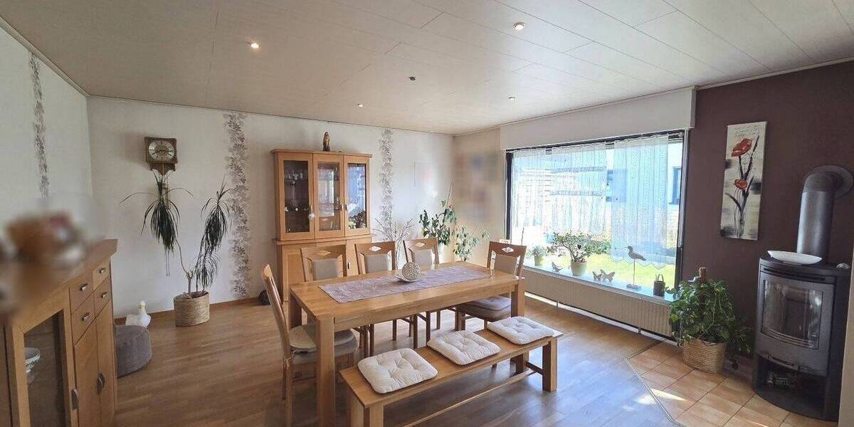 Bungalow Sand - 4 Zimmer, 105 m&sup2;, 345.000&euro; | Angebot:26930609