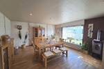 Bungalow Sand - 4 Zimmer, 105 m&sup2;, 345.000&euro; | Angebot:26930609