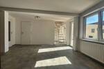 Einfamilienhaus Eggolsheim - 4 Zimmer, 132 m&sup2;, 380.000&euro; | Angebot:26797316