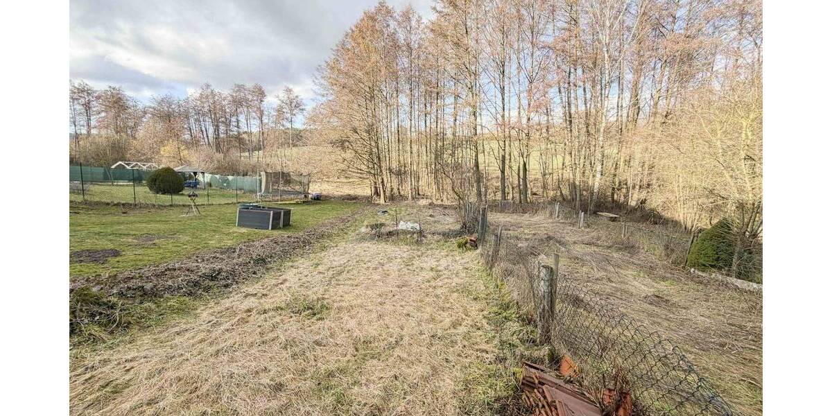 Reihenmittelhaus Gerach - 5 Zimmer, 144 m&sup2;, 225.000&euro; | Angebot:26912927