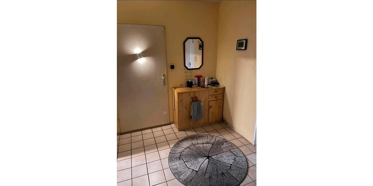 Erdgeschoßwohnung Bamberg Bamberg-Ost - 4 Zimmer, 106 m&sup2;, 395.000&euro; | Angebot:26552016