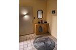 Erdgeschoßwohnung Bamberg Bamberg-Ost - 4 Zimmer, 106 m&sup2;, 395.000&euro; | Angebot:26552016