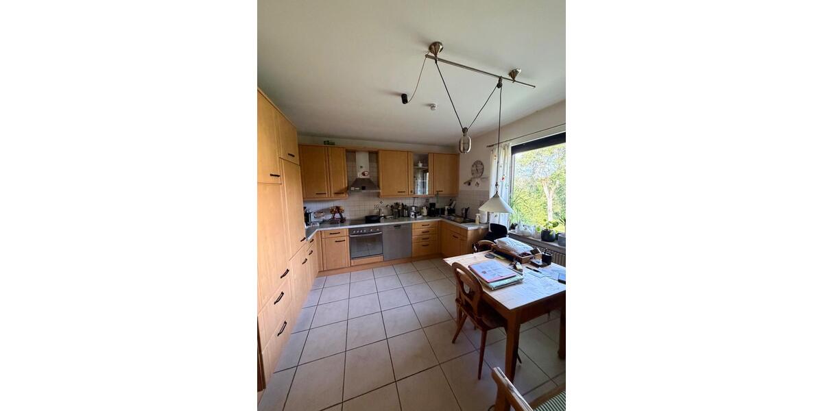 Reihenhaus Bamberg Am Bruderwald - 4.5 Zimmer, 130 m&sup2;, 580.000&euro; | Angebot:26799649