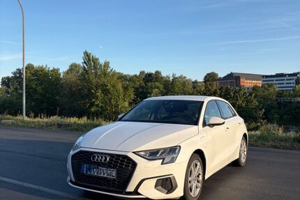 Audi A3 68.656 km 20.000 &euro; Bamberg 96052