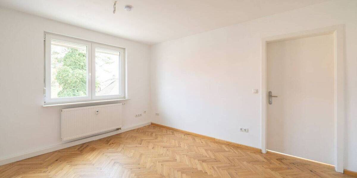 Mehrfamilienhaus, Wohnhaus Oberhaid - 8 Zimmer, 260 m&sup2;, 620.000&euro; | Angebot:26499869