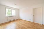 Mehrfamilienhaus, Wohnhaus Oberhaid - 8 Zimmer, 260 m&sup2;, 620.000&euro; | Angebot:26499869