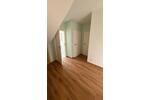 Dachgeschoßwohnung Ebermannstadt - 3 Zimmer, 104 m&sup2;, 1.144&euro; | Angebot:26636181