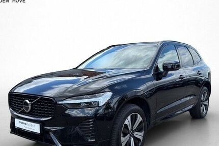 Volvo XC60 66.097 km 41.750 &euro; Bamberg 96052
