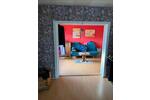 Erdgeschoßwohnung Bamberg Bamberg-Ost - 4 Zimmer, 106 m&sup2;, 395.000&euro; | Angebot:26552016