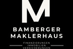Gewerbeobjekt Bamberg Gereuth - 4 Zimmer, 184 m&sup2;, 1.030&euro; | Angebot:25680555