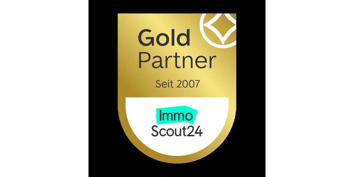 Mehrfamilienhaus, Wohnhaus Schlüsselfeld Aschbach - 9 Zimmer, 273 m&sup2;, 265.000&euro; | Angebot:25678474