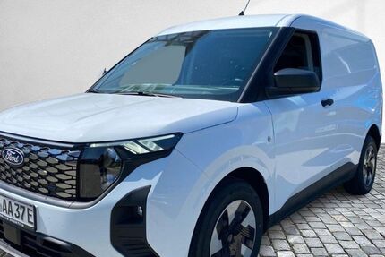 Ford Transit Courier 2.200 km 31.179 &euro; Bamberg 96052
