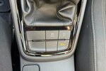 Skoda Scala TSi Clever * LED/Navi-Amundsen/virt.Cockpit/ 27.272 km 17.490 &euro; Bamberg 96052