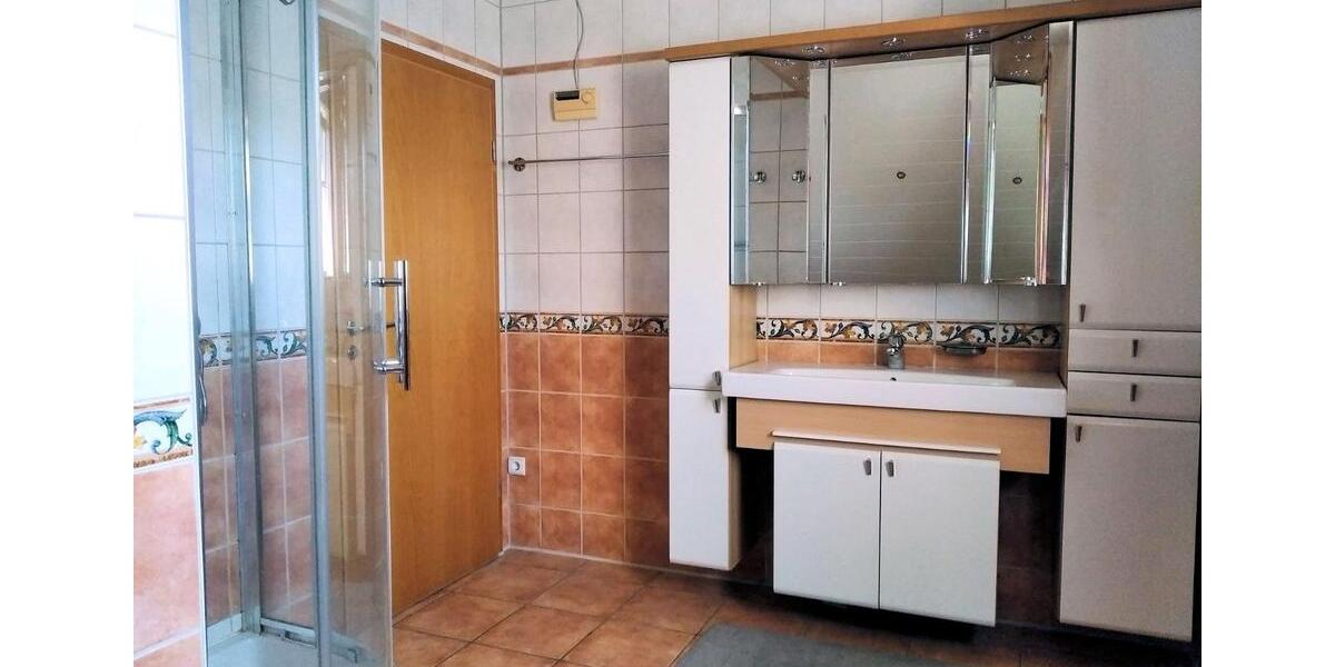 Einfamilienhaus Zapfendorf - 449.500&euro; | Angebot:26859196