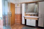 Einfamilienhaus Zapfendorf - 449.500&euro; | Angebot:26859196