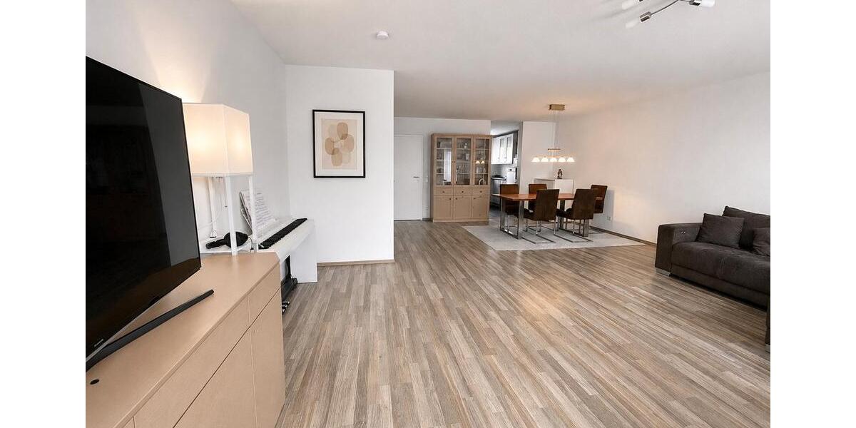 Reihenhaus Adelsdorf - 5 Zimmer, 163 m&sup2;, 530.000&euro; | Angebot:26859210