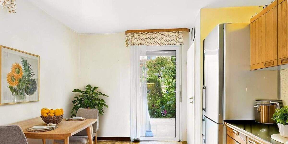 Mehrfamilienhaus, Wohnhaus Ebern - 1 Zimmer, 274 m&sup2;, 620.000&euro; | Angebot:25696976