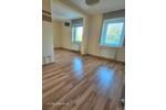 Erdgeschoßwohnung Bamberg Gereuth - 2.5 Zimmer, 60 m&sup2;, 279.000&euro; | Angebot:26723011