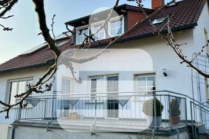 Haus Pommersfelden Sambach - 8 Zimmer, 144 m&sup2;, 399.000&euro; | Angebot:26015812