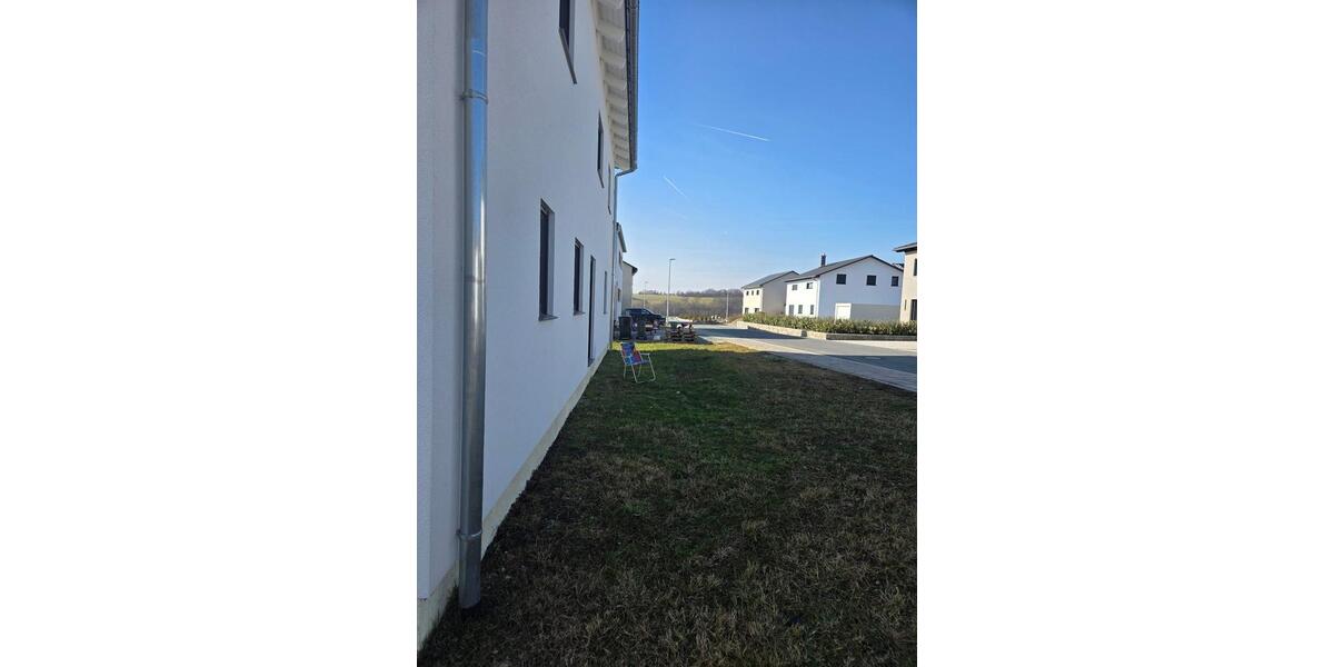 Einfamilienhaus Scheßlitz - 8 Zimmer, 200 m&sup2;, 399.000&euro; | Angebot:25830926