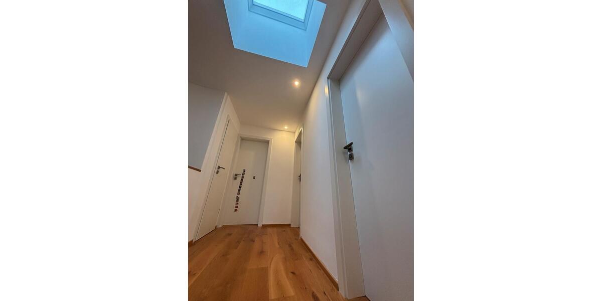 Einfamilienhaus Bamberg Am Bruderwald - 6 Zimmer, 160 m&sup2;, 890.000&euro; | Angebot:26221848