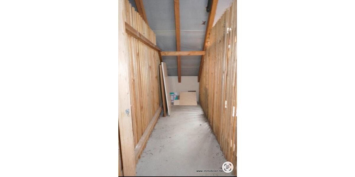 Etagenwohnung Bamberg Am Bruderwald - 1 Zimmer, 27 m&sup2;, 350&euro; | Angebot:25992292