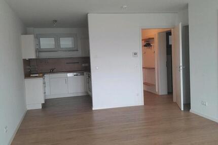 Wohnung Stegaurach - 2 Zimmer, 66 m&sup2;, 660&euro; | Angebot:26237306