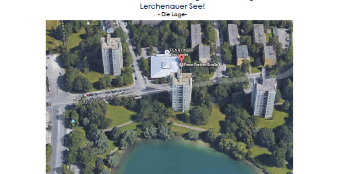 Etagenwohnung Bamberg Bamberg-Ost - 3 Zimmer, 73 m&sup2;, 429.000&euro; | Angebot:25362945