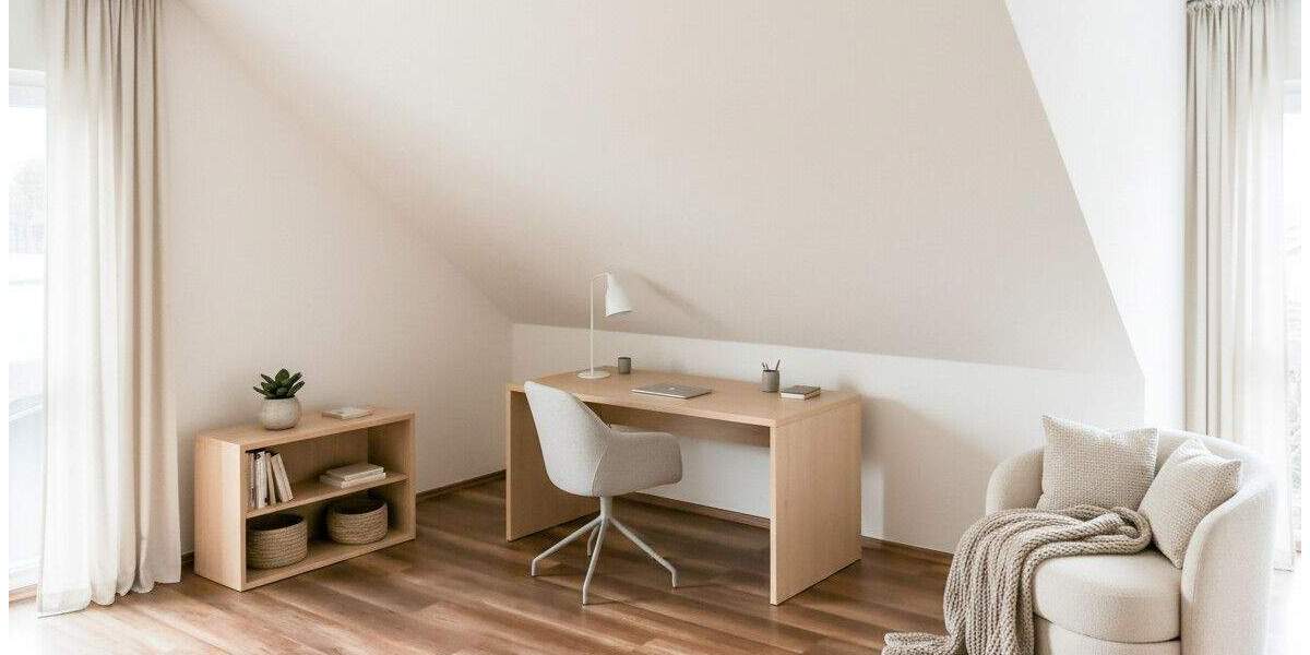 Einfamilienhaus Pettstadt - 5 Zimmer, 156 m&sup2;, 720.000&euro; | Angebot:25681336